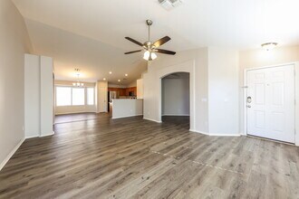 16214 N 162nd Dr in Surprise, AZ - Building Photo - Building Photo