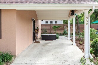 332 Harris Ave in Winter Park, FL - Building Photo - Building Photo