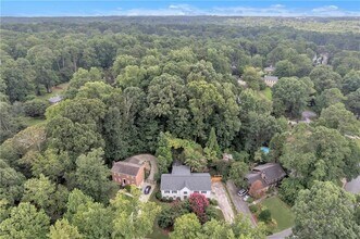 3129 Rockaway Rd in Chamblee, GA - Building Photo - Building Photo