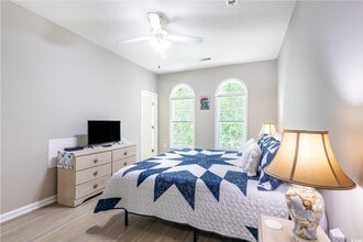 9776 Leyland Dr in Myrtle Beach, SC - Building Photo - Building Photo