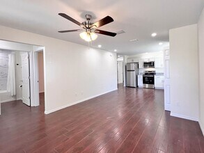 287 Hampton St in Eagle Lake, FL - Building Photo - Building Photo