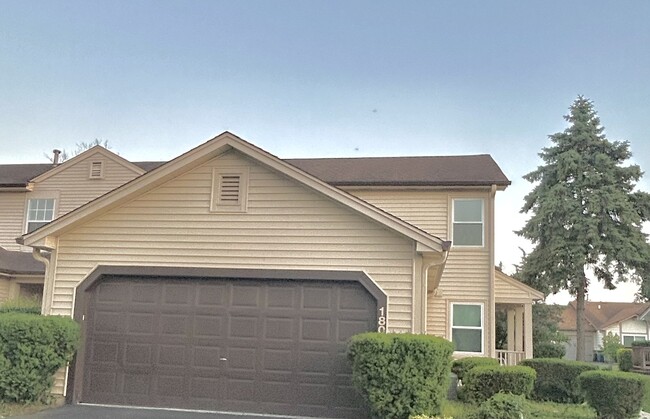 property at 1806 77th St