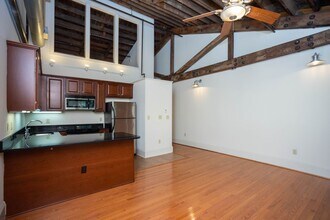 10 S Randolph St in Richmond, VA - Building Photo - Building Photo