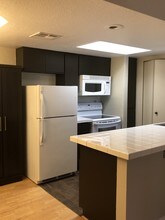 2855 S Ext Rd-Unit -231 in Mesa, AZ - Building Photo - Building Photo