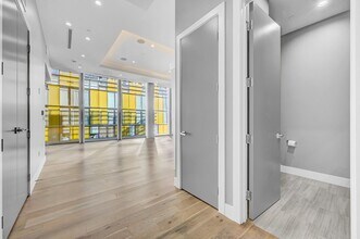 3726 S Las Vegas Blvd in Las Vegas, NV - Foto de edificio - Building Photo