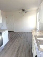 247 Reed Ave in Campbell, OH - Building Photo - Building Photo