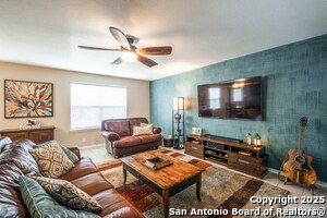 10411 Reckless in San Antonio, TX - Building Photo - Building Photo