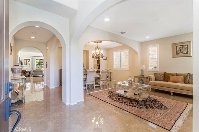 24824 Carbon Ln in Santa Clarita, CA - Foto de edificio - Building Photo