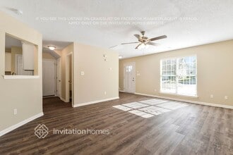 1220 Hunter Forest Ct in Charlotte, NC - Foto de edificio - Building Photo