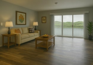 13815 Fairway Island Dr in Orlando, FL - Foto de edificio - Building Photo