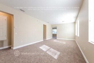11705 Malverns Loop in Orlando, FL - Building Photo - Building Photo