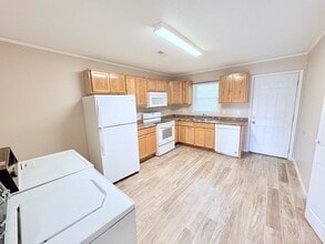410 Old Central Rd in Clemson, SC - Building Photo - Building Photo