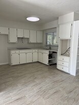 1213 Roger Babson Rd in Orlando, FL - Building Photo