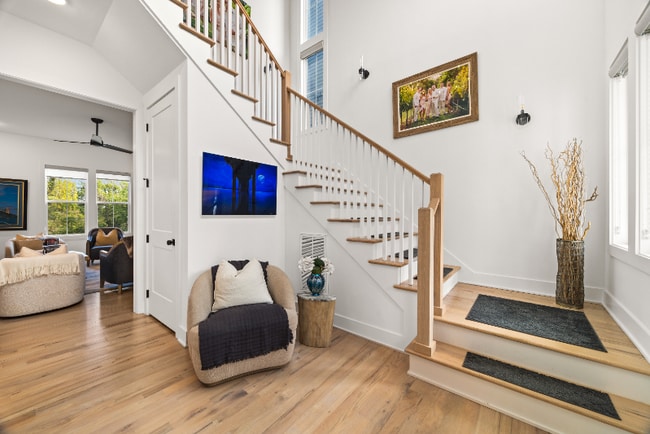 550A Whispering Hills Dr in Nashville, TN - Building Photo - Building Photo