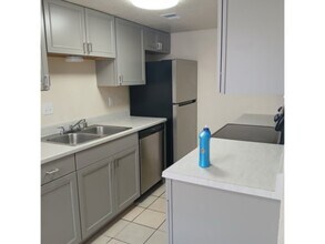 12842 Dorado Dr SE in Albuquerque, NM - Building Photo - Building Photo