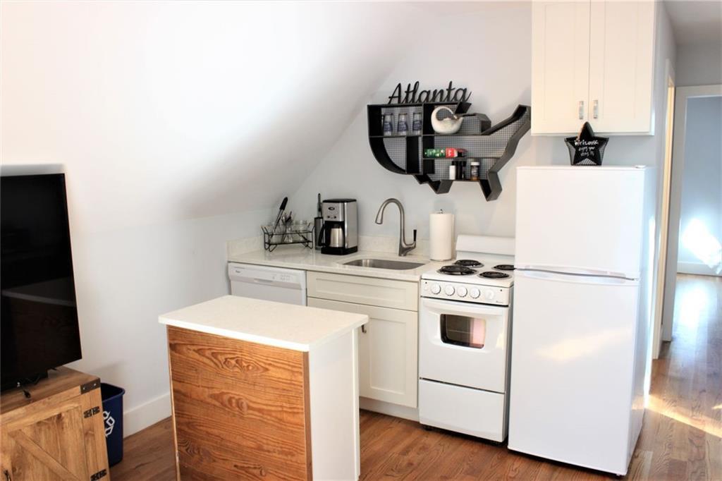 644 Brownwood Ave SE in Atlanta, GA - Building Photo