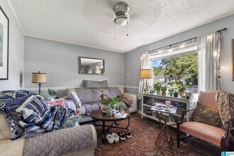 2710 12th Ave E in Tuscaloosa, AL - Building Photo - Building Photo