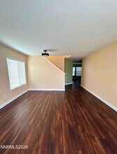 7717 Tulear St in Reno, NV - Building Photo - Building Photo