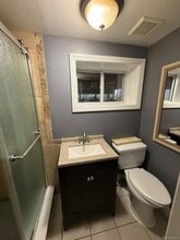 355 W 22nd St in Deer Park, NY - Building Photo - Building Photo