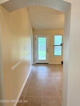 2892 Golden Pond Blvd in Orange Park, FL - Building Photo - Building Photo