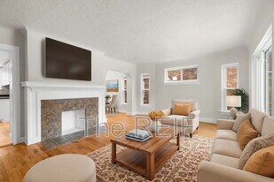 17151 San Juan Dr in Detroit, MI - Building Photo