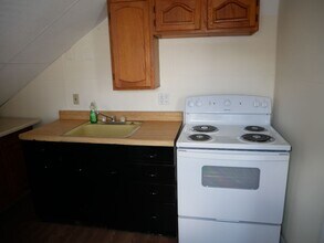 1020 Ferry St in Easton, PA - Building Photo - Building Photo