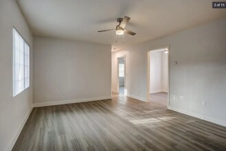 849-853 W 11th Ave in Escondido, CA - Building Photo - Building Photo