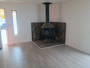 10430 W Ardyce Ct, Unit 10430 in Boise, ID - Building Photo - Building Photo