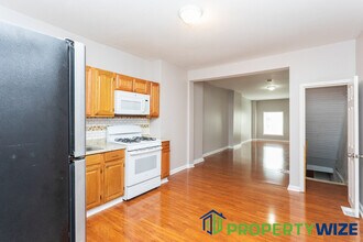 2608 McElderry St in Baltimore, MD - Building Photo - Building Photo