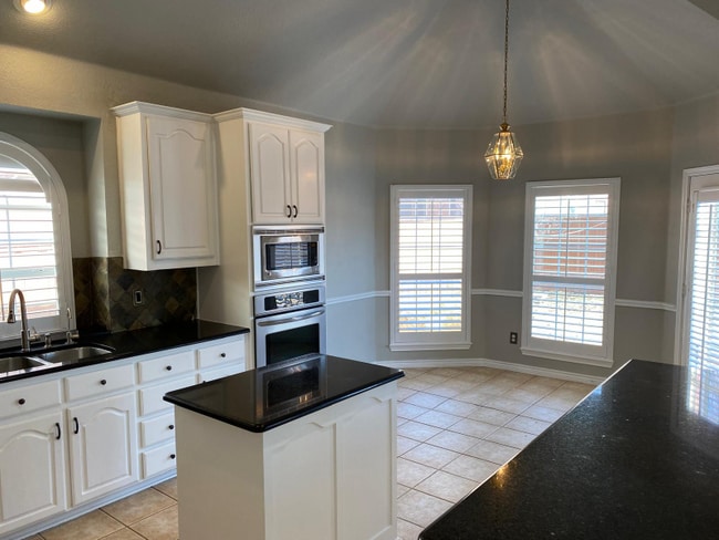 1120 Coolidge St in Plano, TX - Building Photo - Building Photo