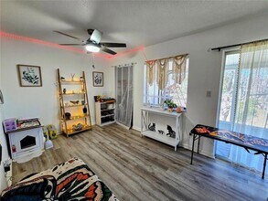 633 Silver Pass, Unit B in Ocala, FL - Building Photo - Building Photo