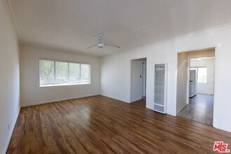 4119 Marlton Ave, Unit BE602 in Los Angeles, CA - Building Photo - Building Photo
