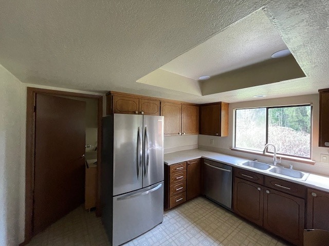 property at 215 126th St E