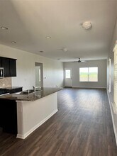 15013 Jolynn St in Austin, TX - Building Photo - Building Photo