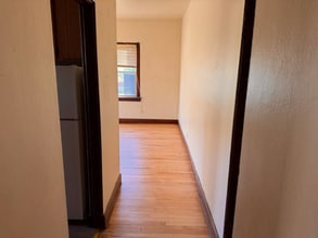 916 Milwaukee Ave in Waukesha, WI - Building Photo - Building Photo