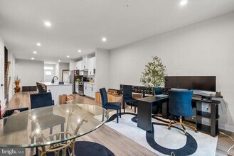 2430 Steamboat Wy in Bel Air, MD - Building Photo - Building Photo