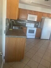1213 W 1st St in Yuma, AZ - Building Photo - Building Photo