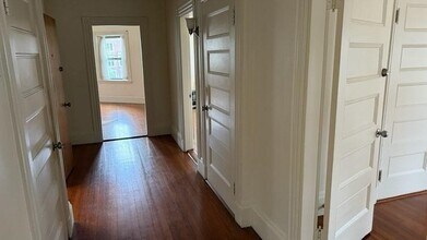 899 Beacon St in Boston, MA - Building Photo - Building Photo