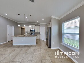 414 Samara Lakes Pkwy in St. Augustine, FL - Building Photo - Building Photo