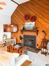 2240 Tanners Ridge in Roseland, VA - Building Photo - Building Photo
