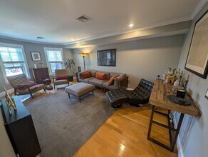 86 W Springfield St in Boston, MA - Building Photo - Building Photo