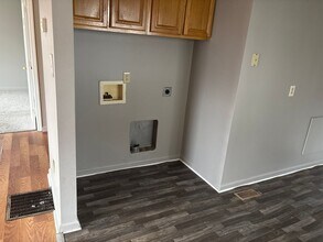 2340 Booker St in Winston-Salem, NC - Building Photo - Building Photo