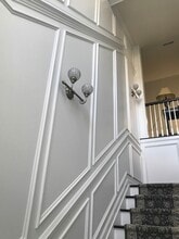 147 Rock Ledge Ct in Milford, DE - Building Photo - Building Photo