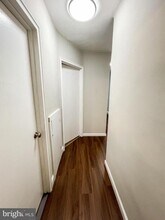 539 Glenview St in Philadelphia, PA - Building Photo - Building Photo