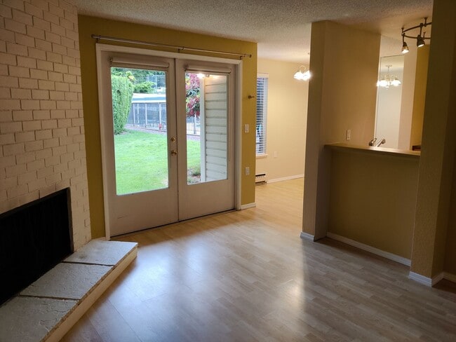 property at 17518 149th Ave SE