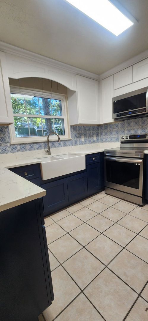 413 NW 48th Blvd in Gainesville, FL - Building Photo - Building Photo