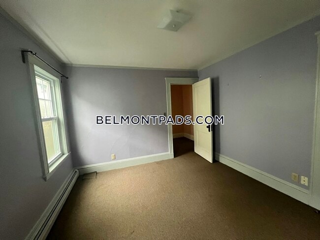 property at 47 Gilbert Rd