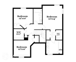 9203 White Aspen Pl in Charlotte, NC - Building Photo - Building Photo