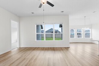 116 Salado Crk Trl in Bastrop, TX - Building Photo - Building Photo