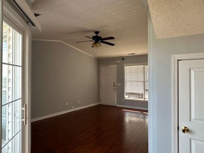 1041 Brittany Park Dr in Nashville, TN - Building Photo - Building Photo